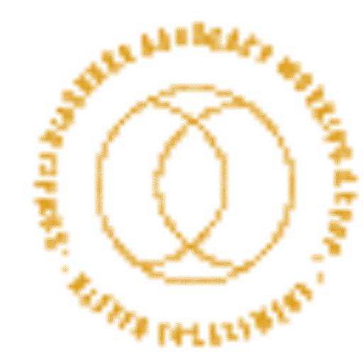 Highlights unity and local ownership of solution