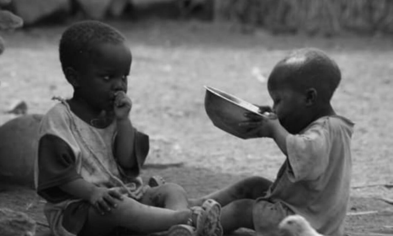 About e1765624125553