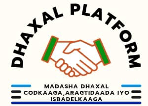 Dhaxal
