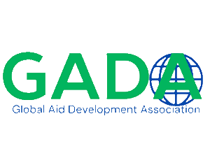 GADA