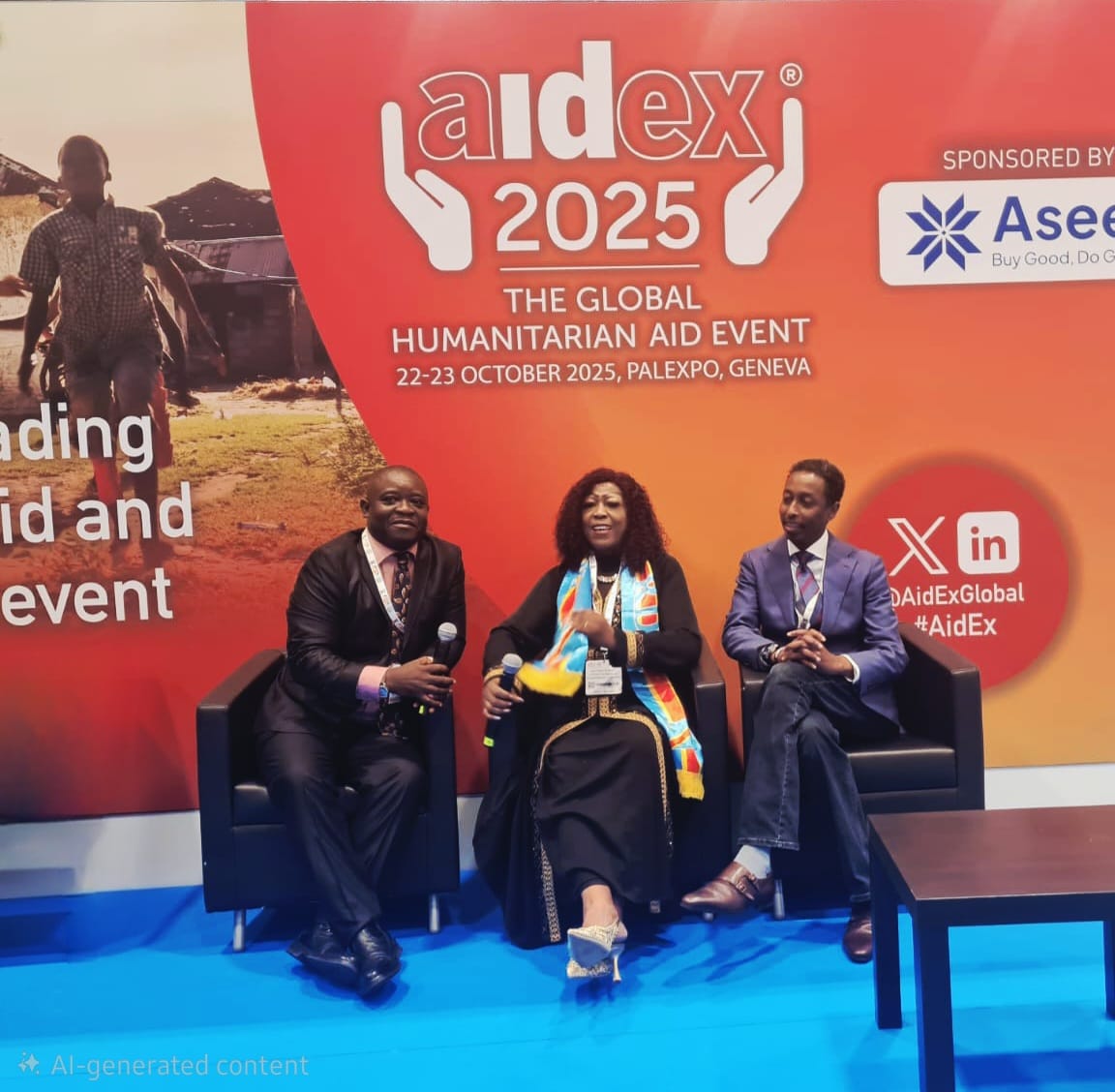 WhatsApp Image 2025 10 26 at 08.13.23_b6ef7a73