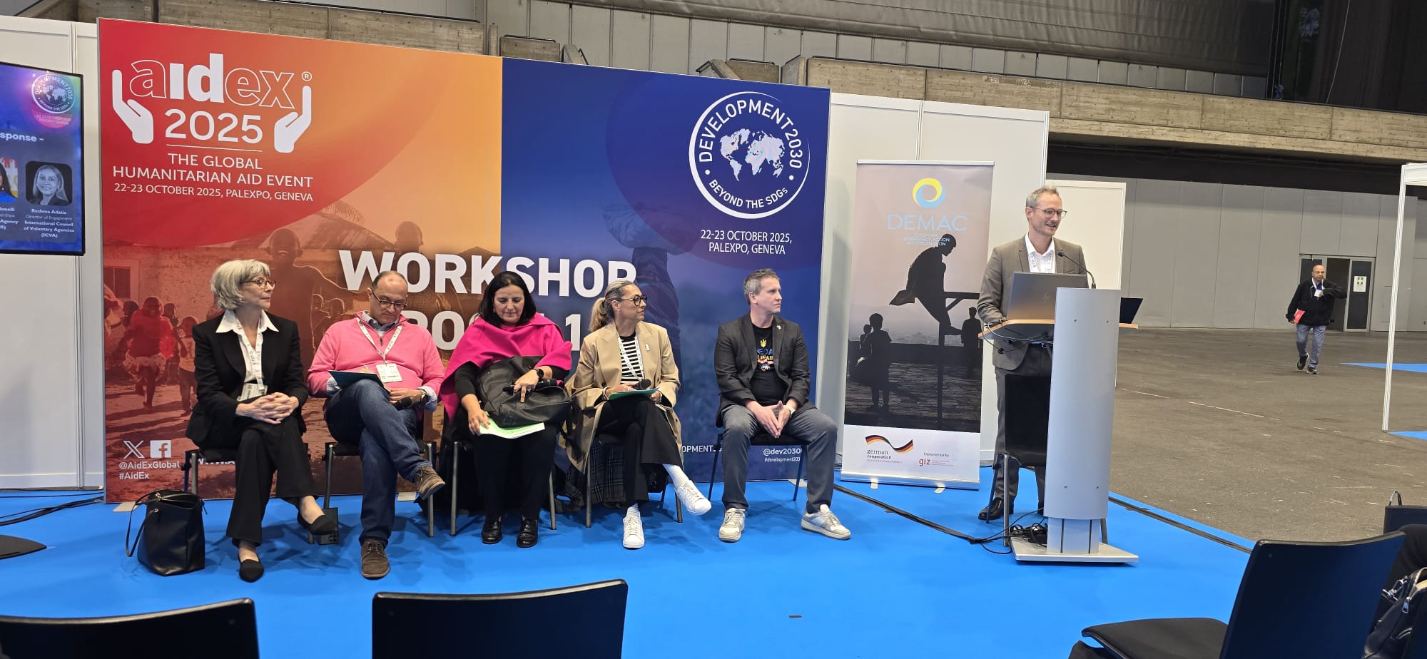 IMG 20251119 WA0003 1