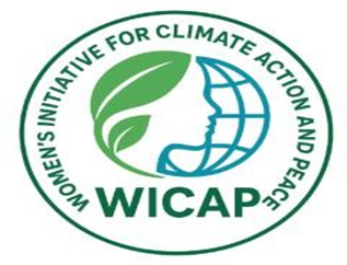 welcome our Local partner